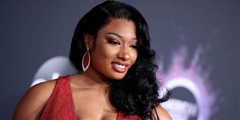 megan thee stallion feet pics|Amazon teams up with Megan Thee Stallion to promote its 10th .